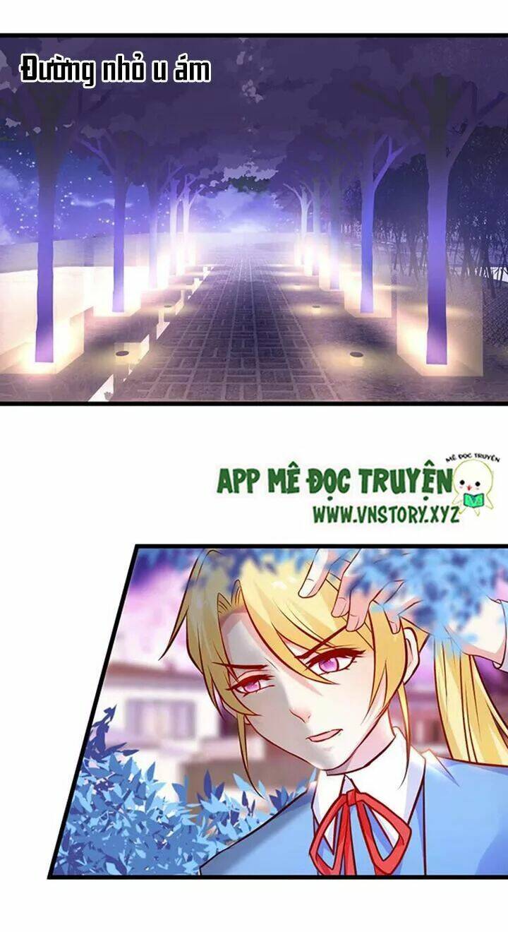 Chương 170 - Trang 12