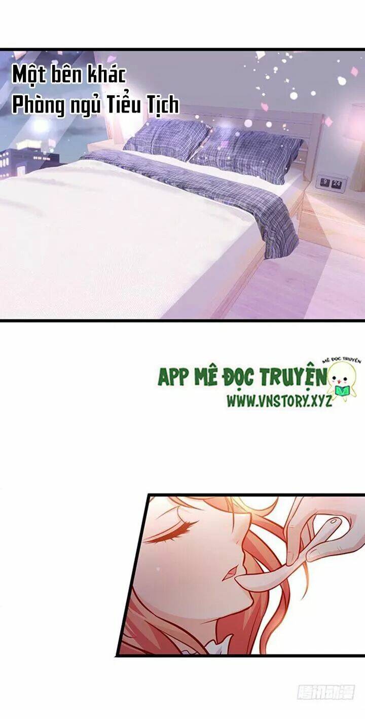 Chương 170 - Trang 22
