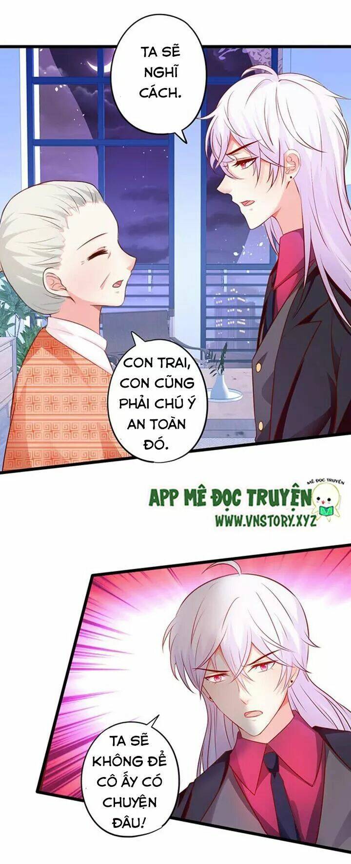 Chương 170 - Trang 24