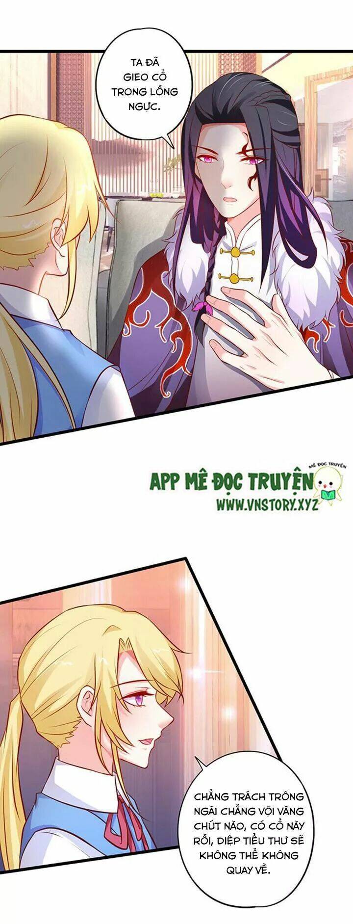 Chương 170 - Trang 7