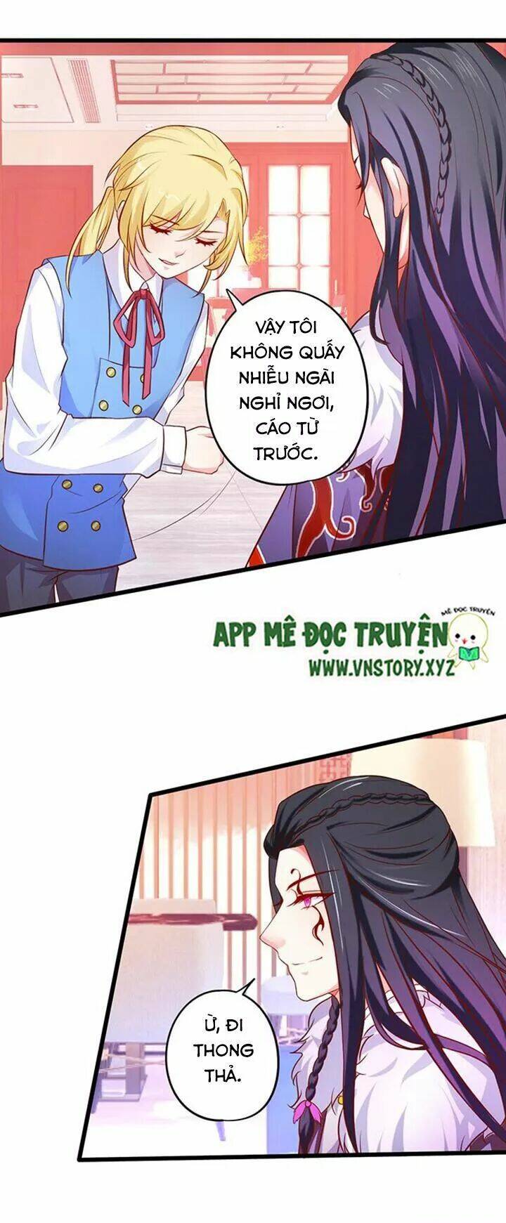 Chương 170 - Trang 9