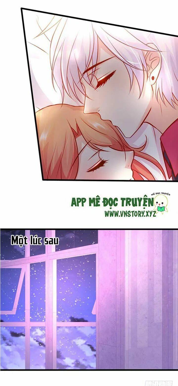 Chương 171 - Trang 13