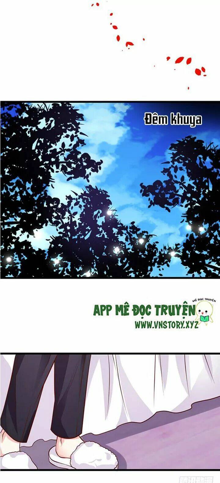 Chương 171 - Trang 17