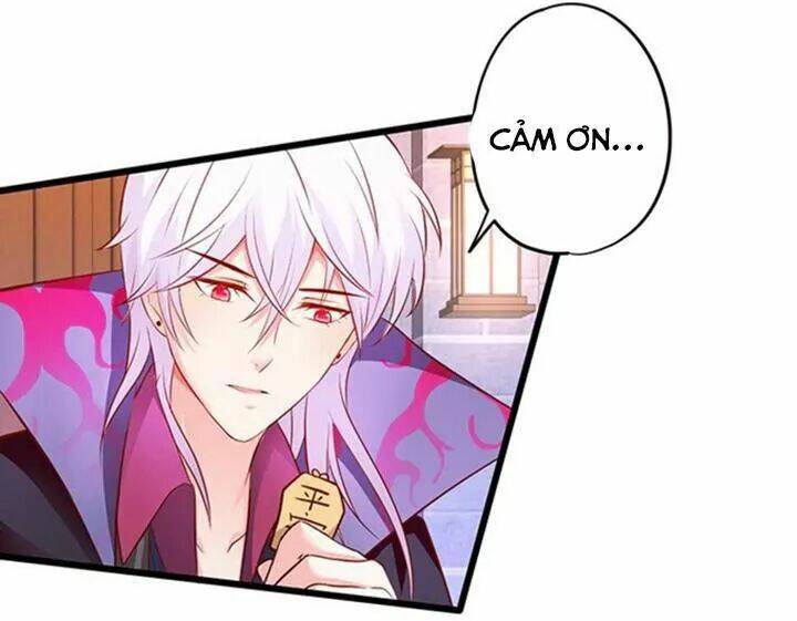 Chương 171 - Trang 19