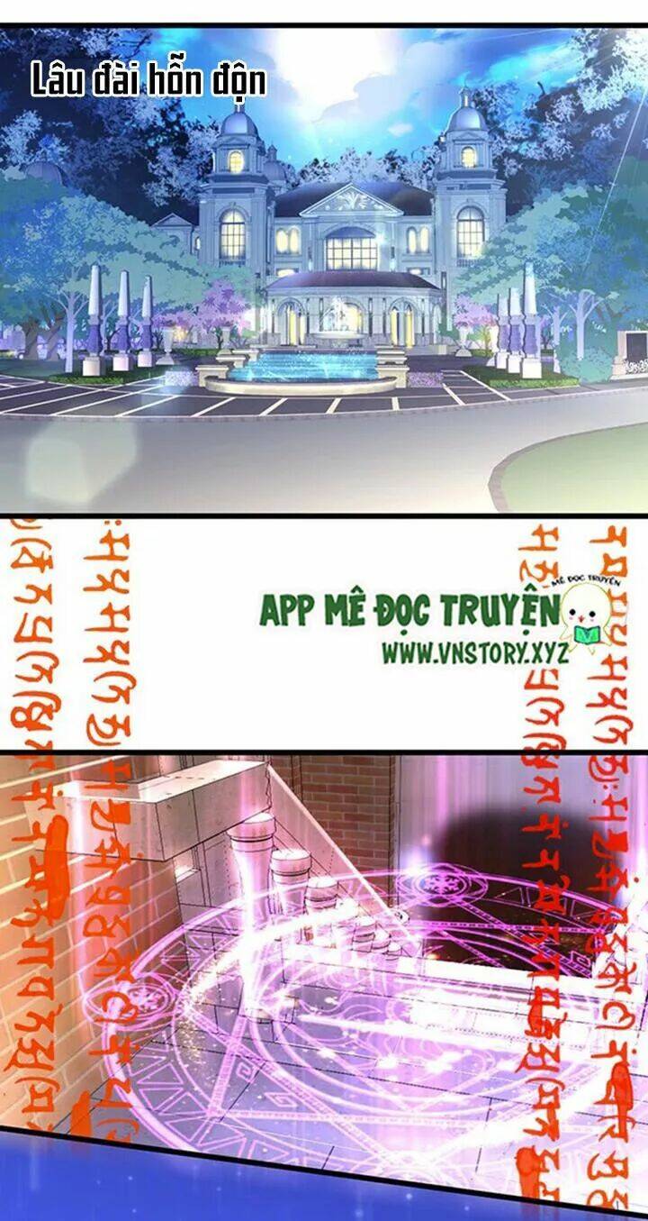 Chương 171 - Trang 21