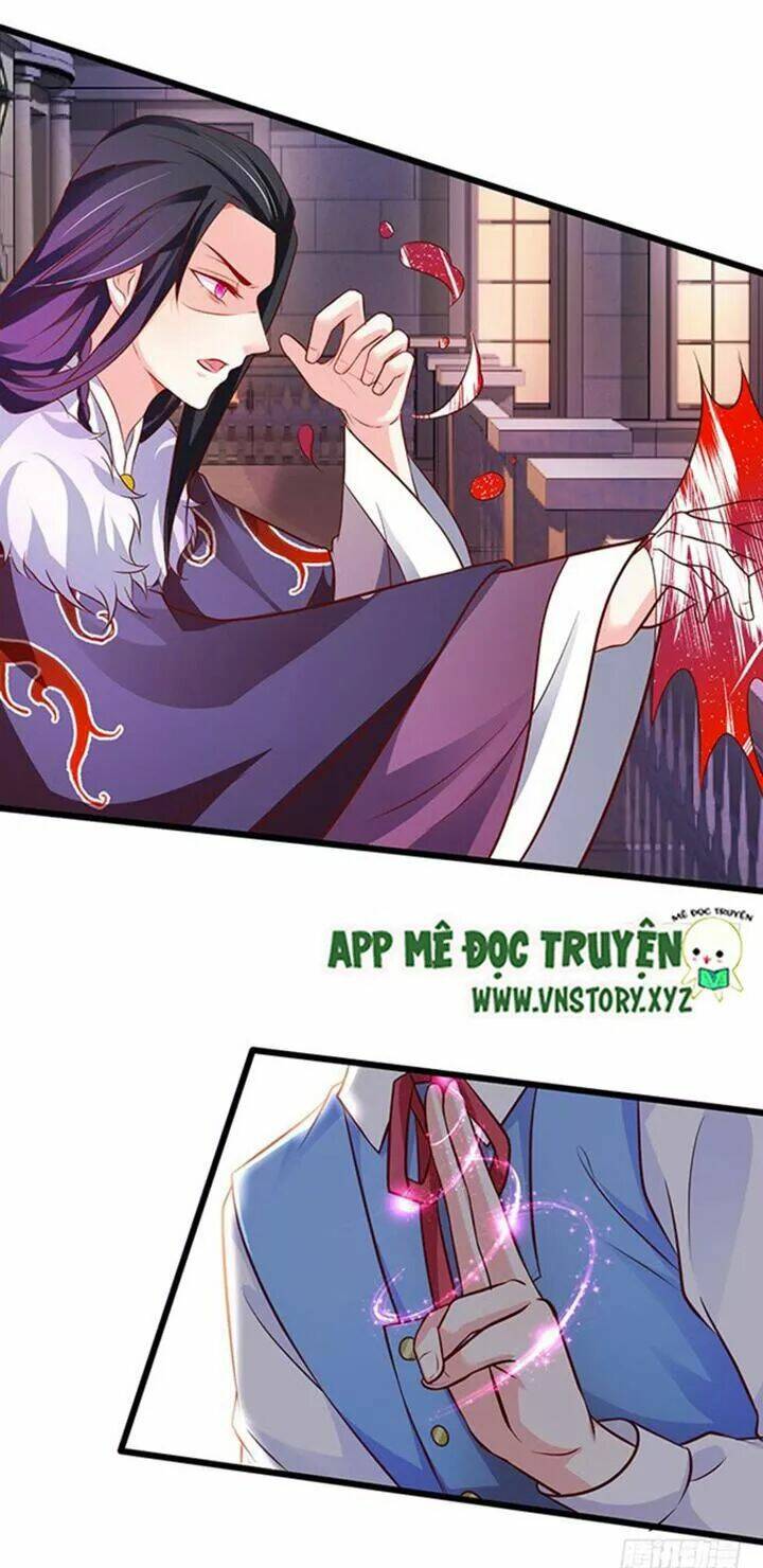 Chương 171 - Trang 31