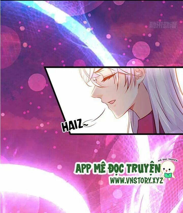 Chương 171 - Trang 5
