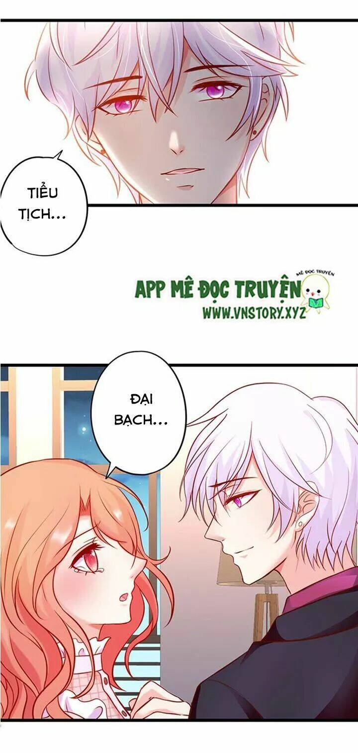 Chương 171 - Trang 7
