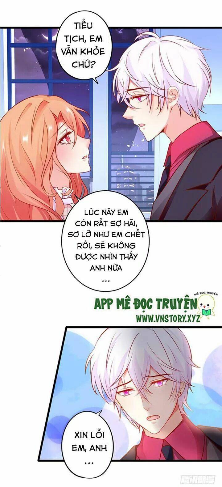 Chương 171 - Trang 9