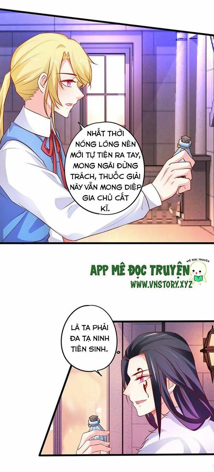 Chương 172 - Trang 2