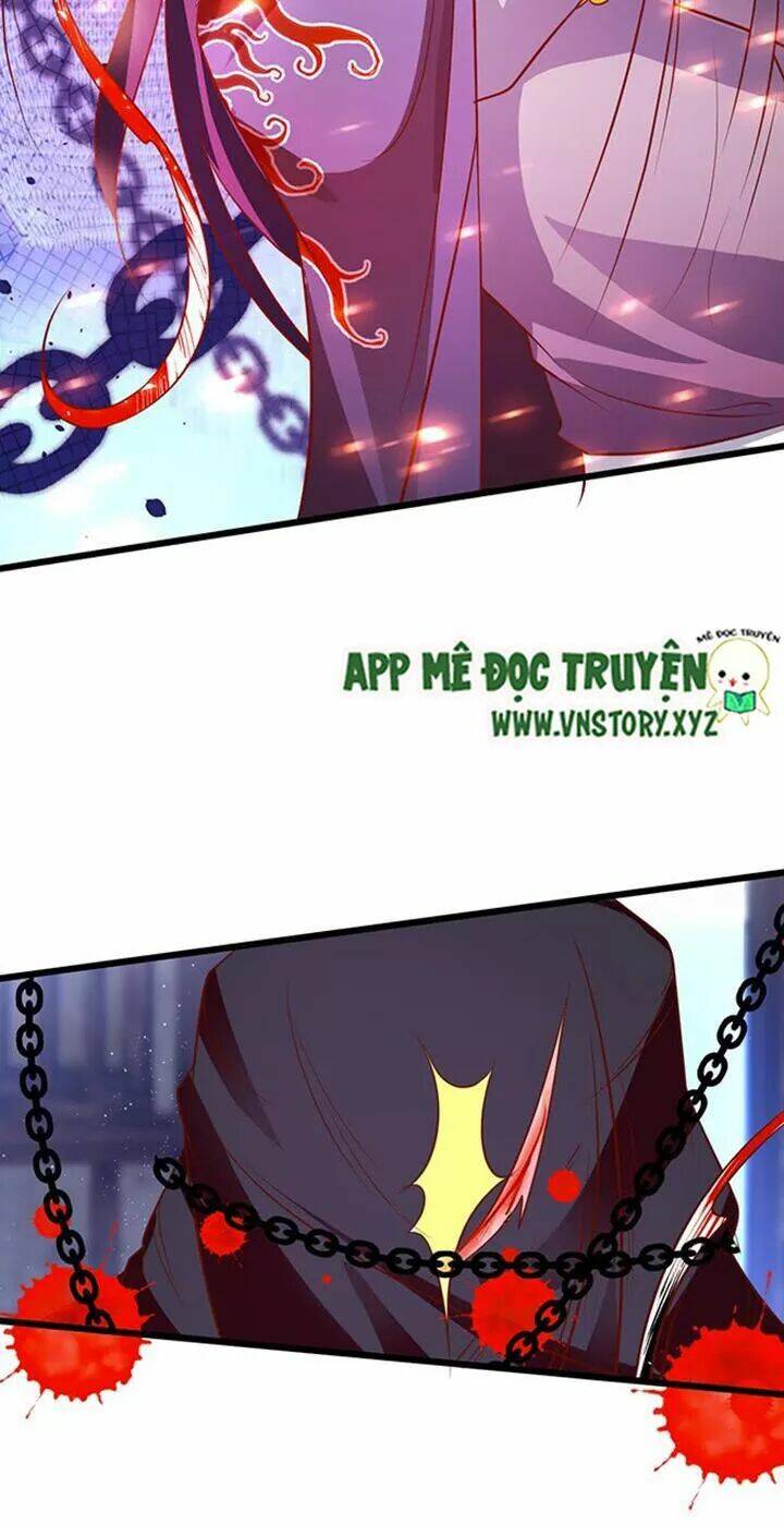 Chương 172 - Trang 13