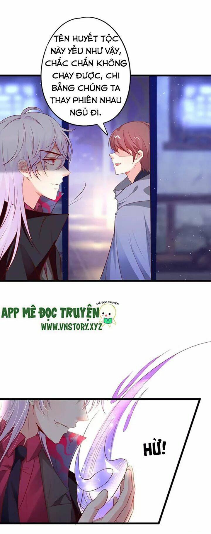Chương 172 - Trang 29