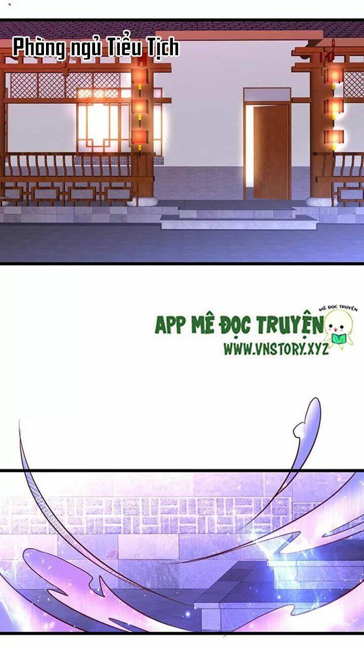 Chương 172 - Trang 32