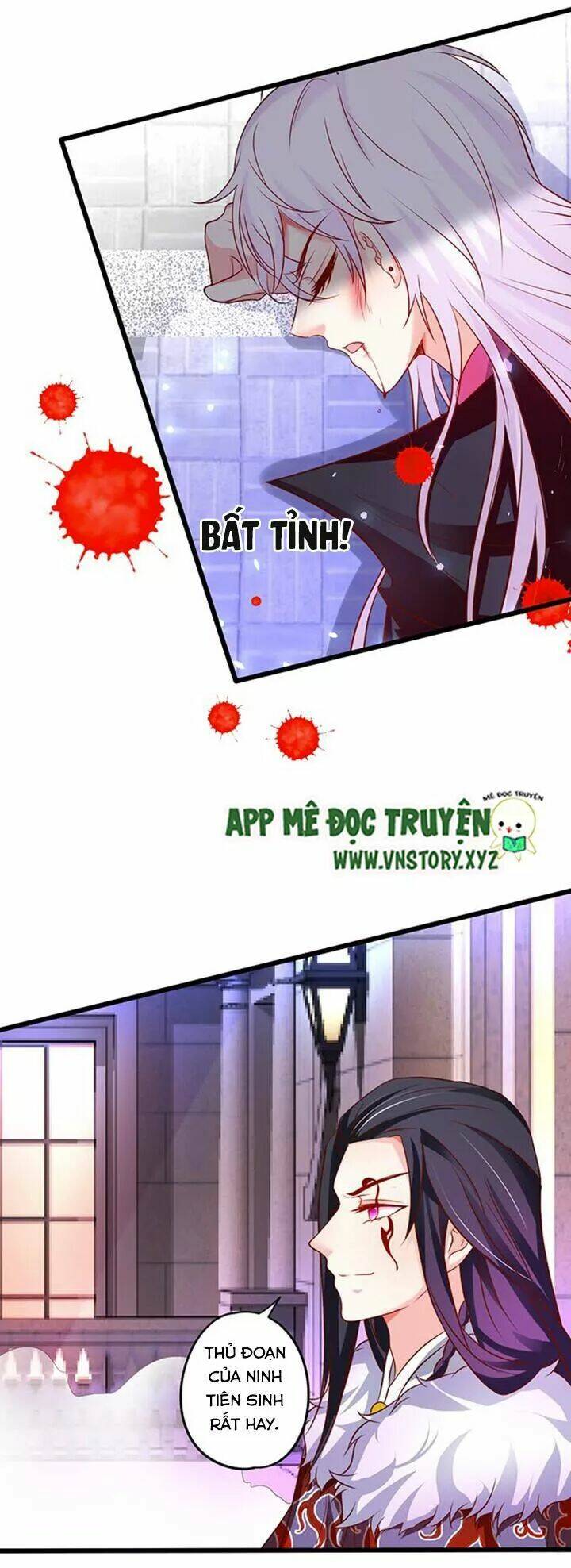 Chương 172 - Trang 7