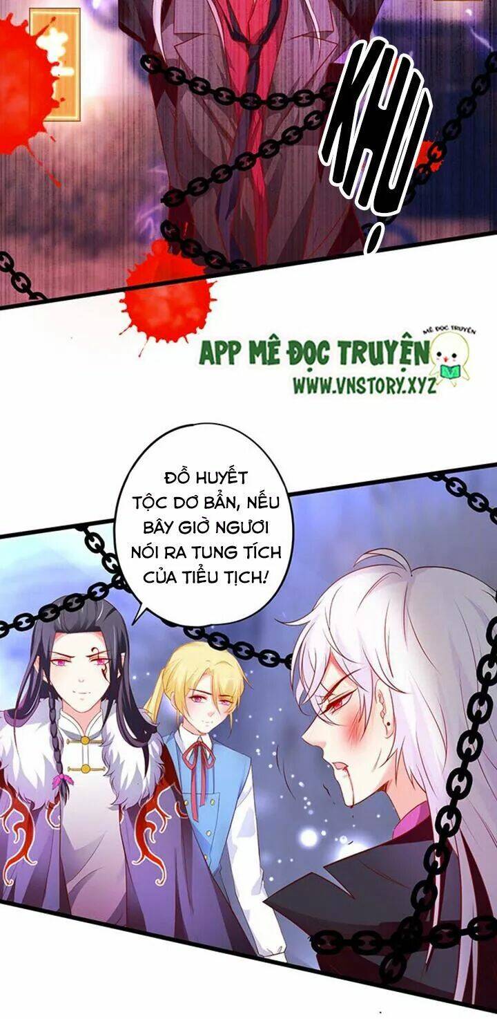 Chương 172 - Trang 10