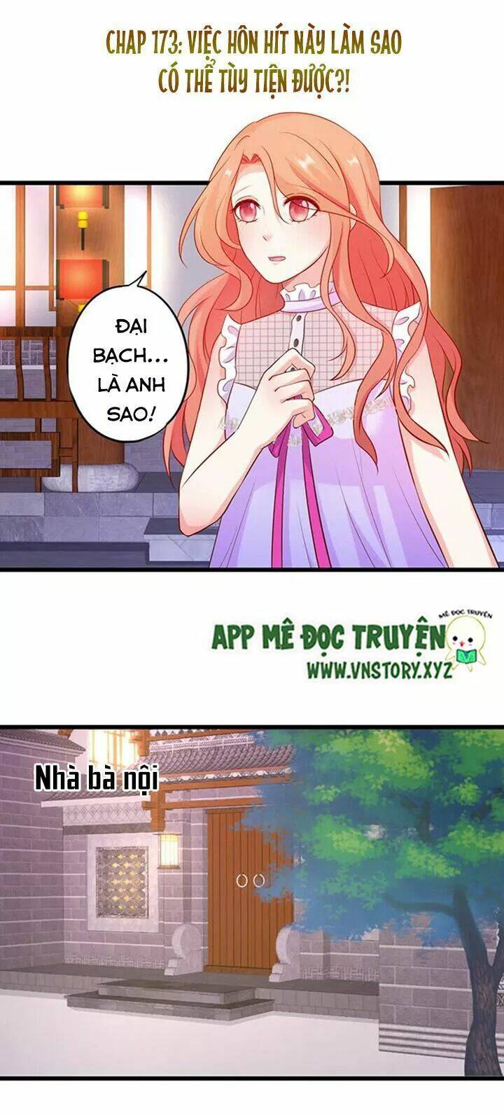 Chương 173 - Trang 2