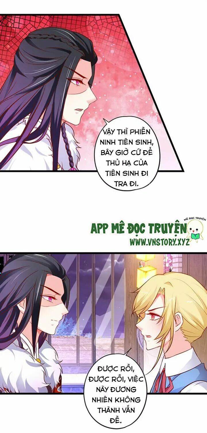 Chương 173 - Trang 22