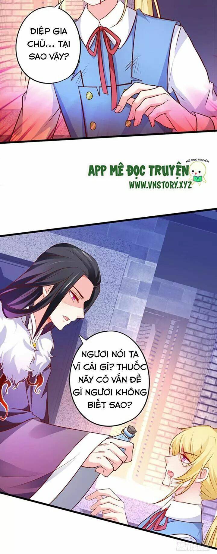 Chương 173 - Trang 26