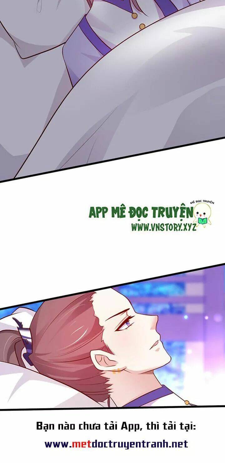 Chương 173 - Trang 34