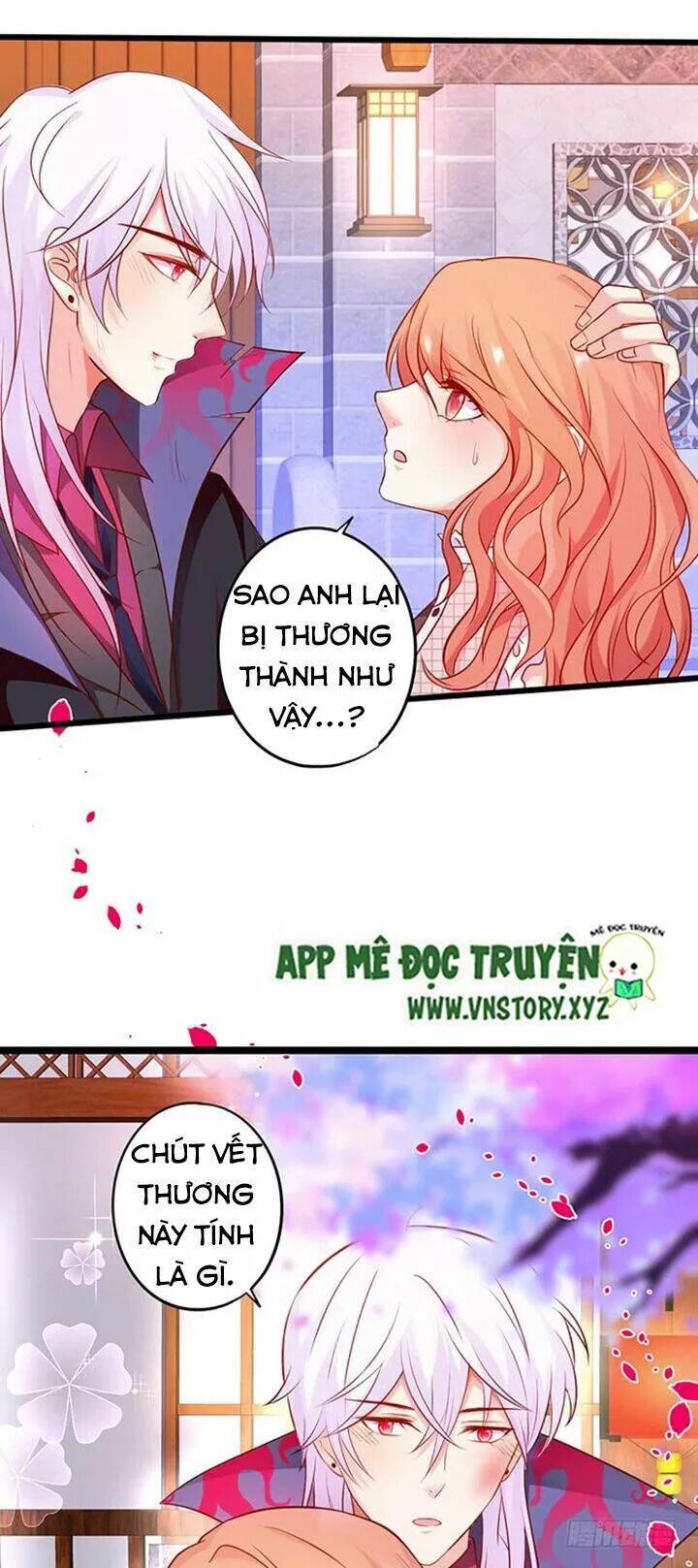 Chương 173 - Trang 6