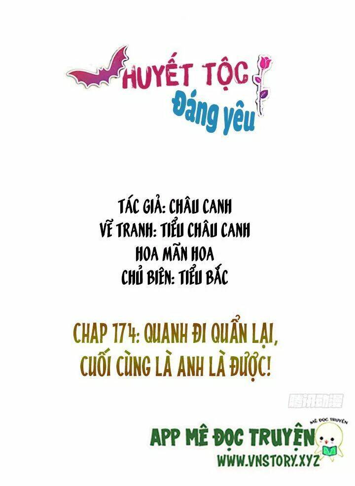 Chương 174 - Trang 2