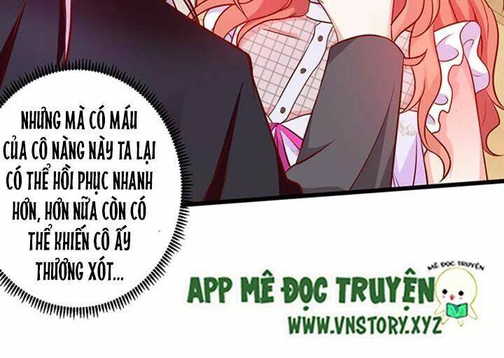 Chương 174 - Trang 26