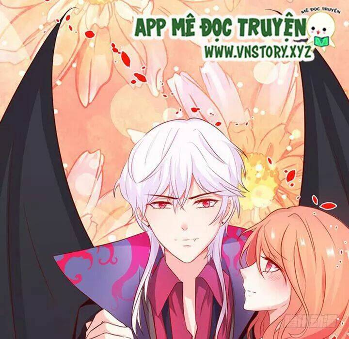 Chương 174 - Trang 29