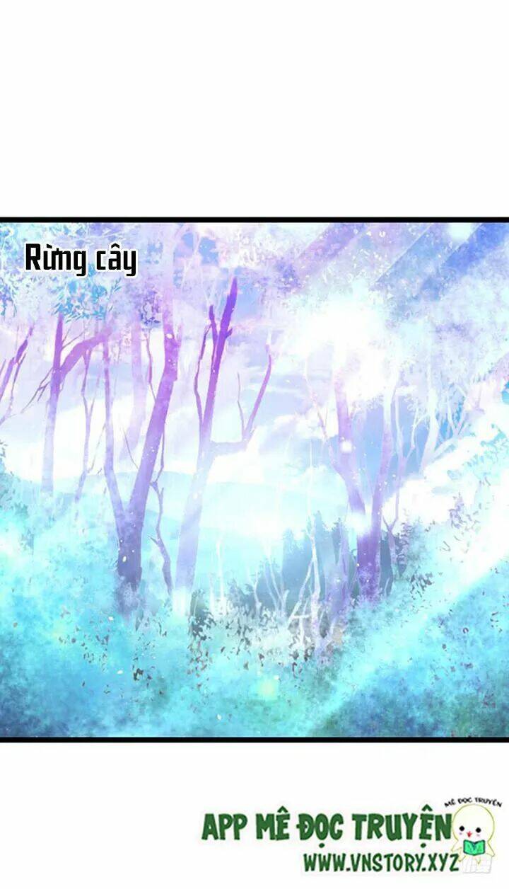 Chương 174 - Trang 37