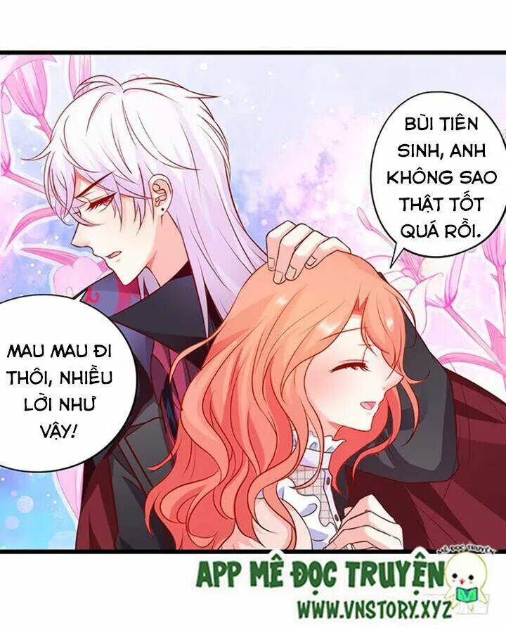 Chương 174 - Trang 41