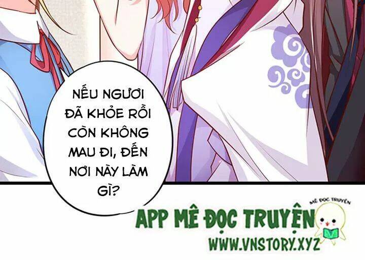 Chương 174 - Trang 48