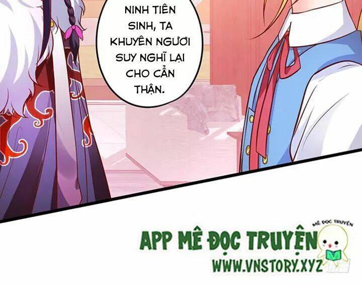 Chương 174 - Trang 7