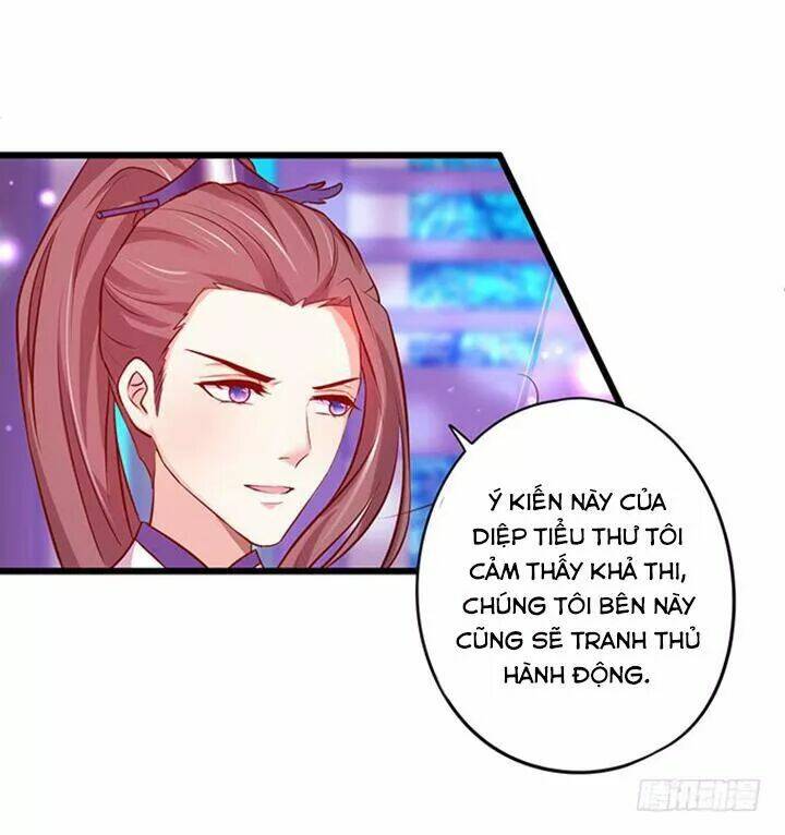 Chương 174 - Trang 63