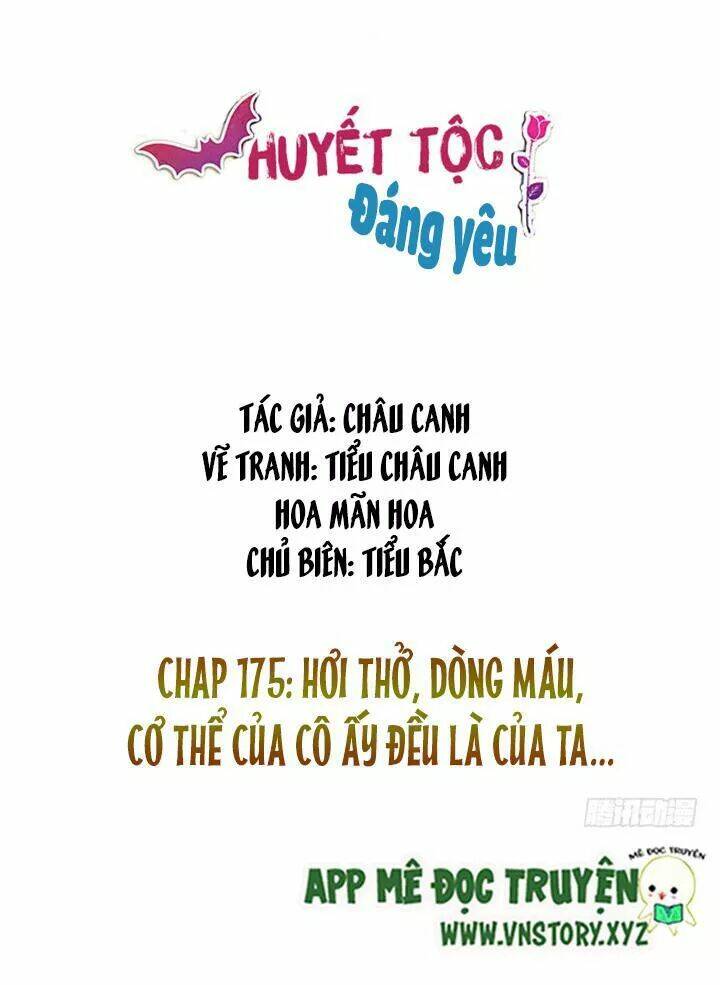 Chương 175 - Trang 2