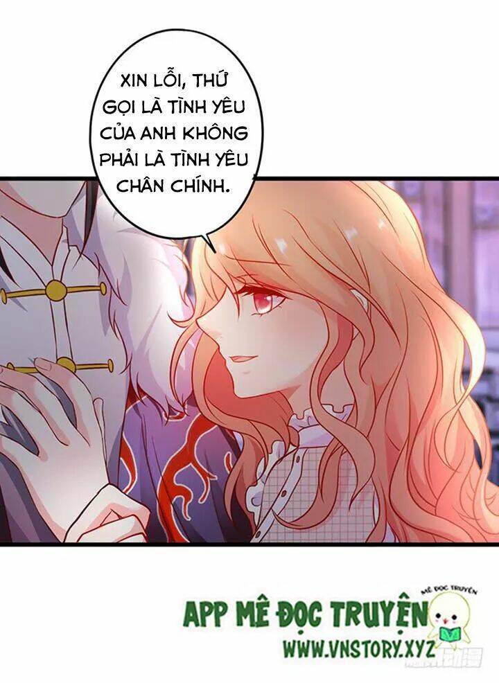 Chương 175 - Trang 14