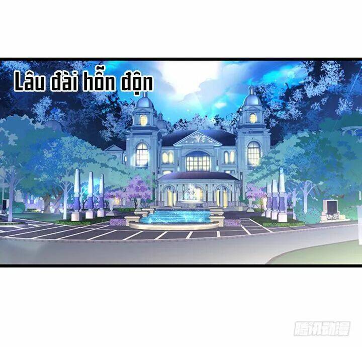 Chương 175 - Trang 3