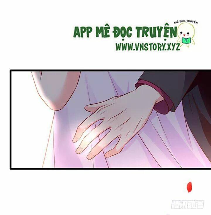Chương 175 - Trang 35