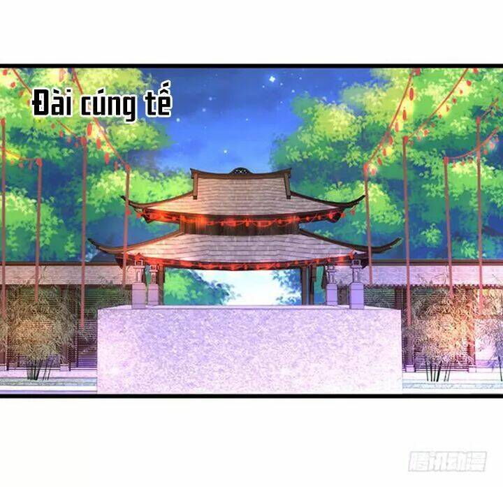 Chương 175 - Trang 50