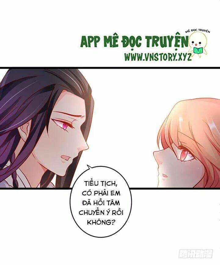 Chương 175 - Trang 6