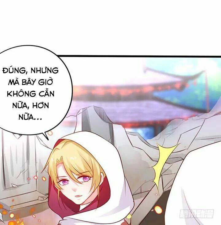 Chương 175 - Trang 55