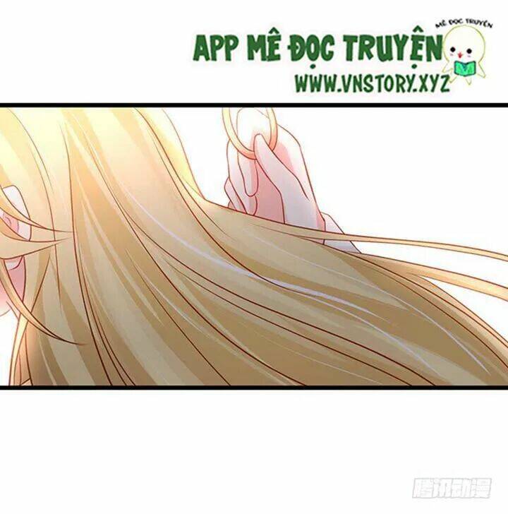 Chương 175 - Trang 58