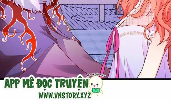 Chương 175 - Trang 8