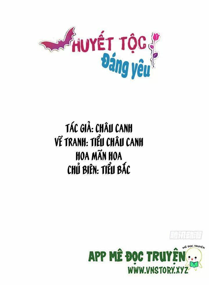 Chương 176 - Trang 2