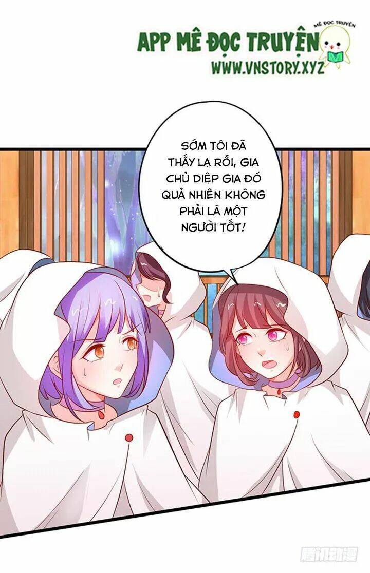 Chương 176 - Trang 27