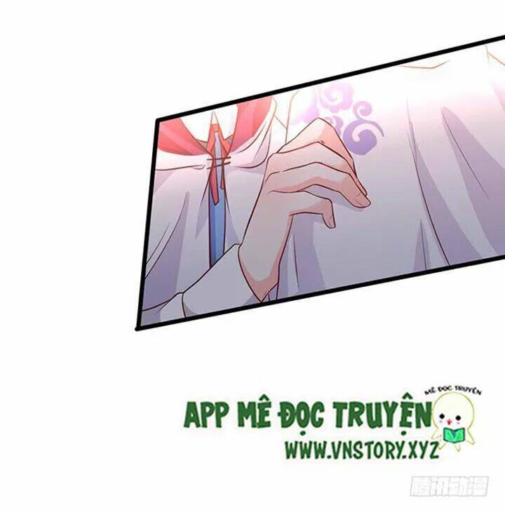 Chương 176 - Trang 39
