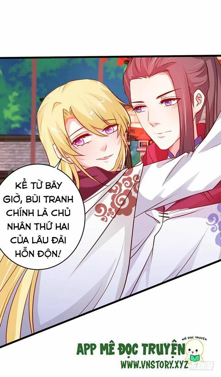 Chương 176 - Trang 46