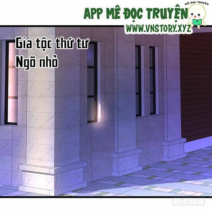 Chương 176 - Trang 51