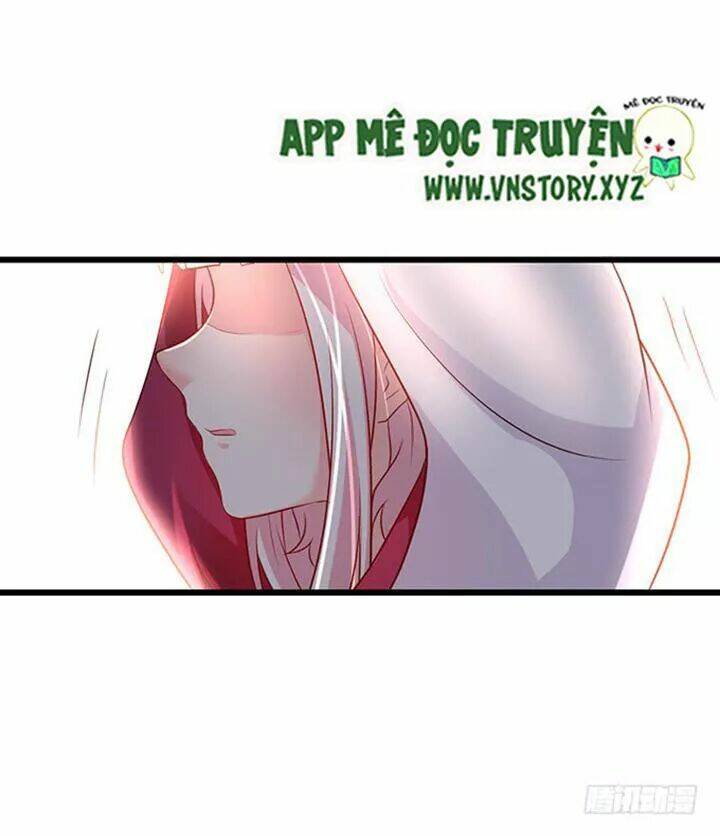 Chương 176 - Trang 57
