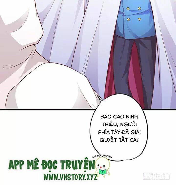 Chương 177 - Trang 12