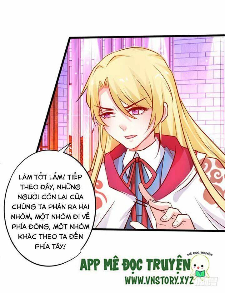 Chương 177 - Trang 16