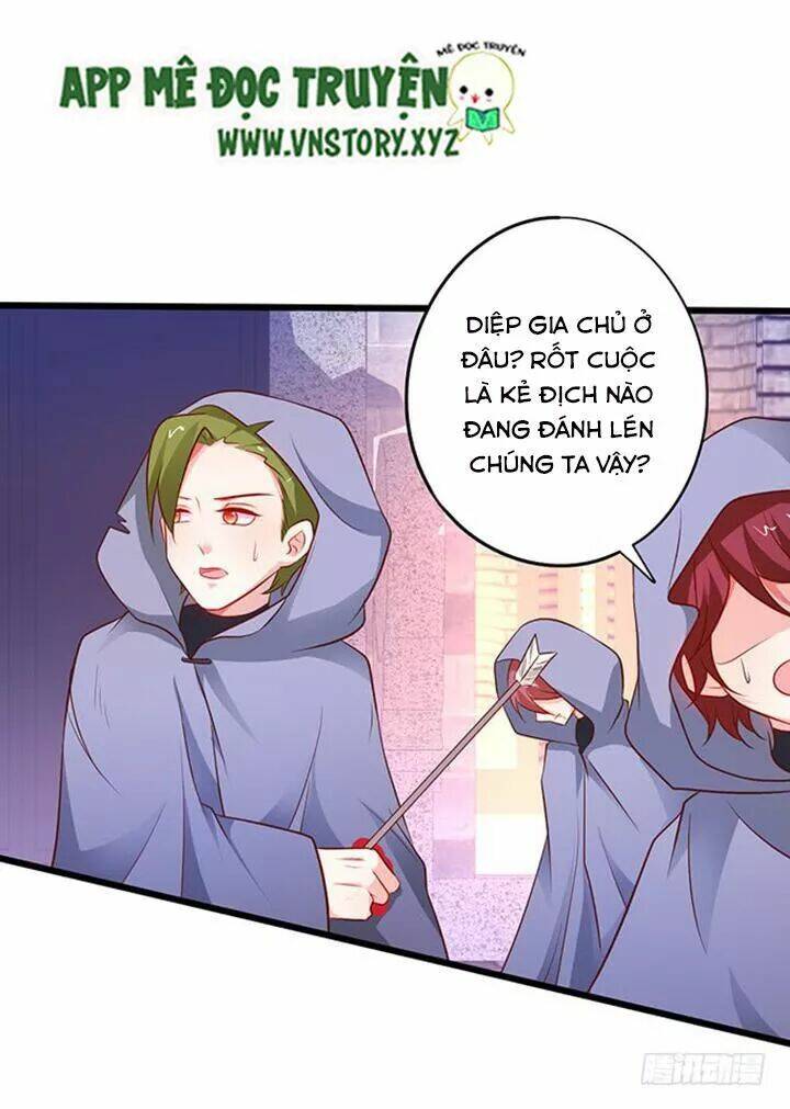 Chương 177 - Trang 19
